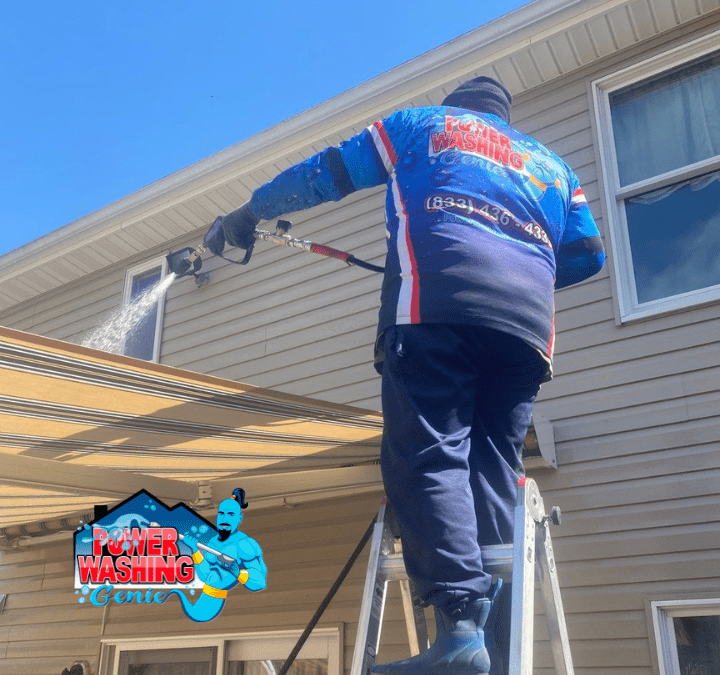 Multimedia & Interactive Content