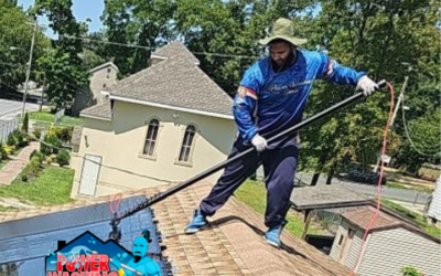 Why Williamstown Homeowners Should Clean Their Solar Panels Regularly