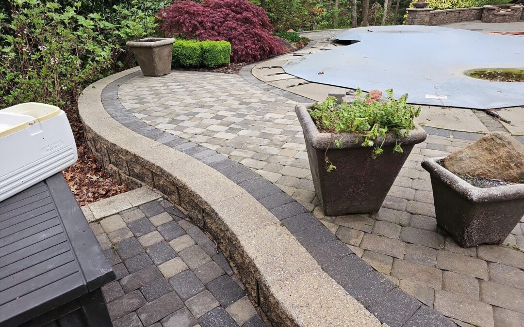 How Often Should You Pressure Wash Your Home in Williamstown, NJ?