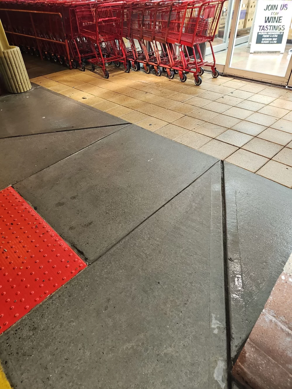 Shopping Center Cleaning Near Me Shopping Center Cleaning Near Me