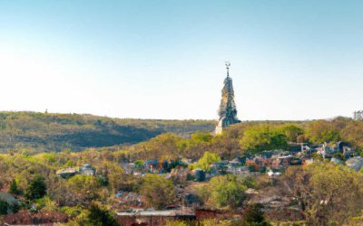 Discover Shamong, NJ: Your Ultimate Local Guide