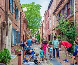 Discover Hainesport, NJ: Your Ultimate Local Guide