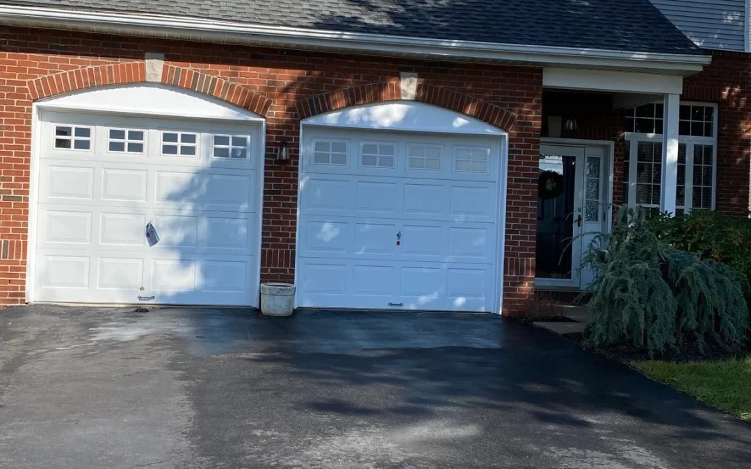 Expert Power Washing in Hainesport, NJ