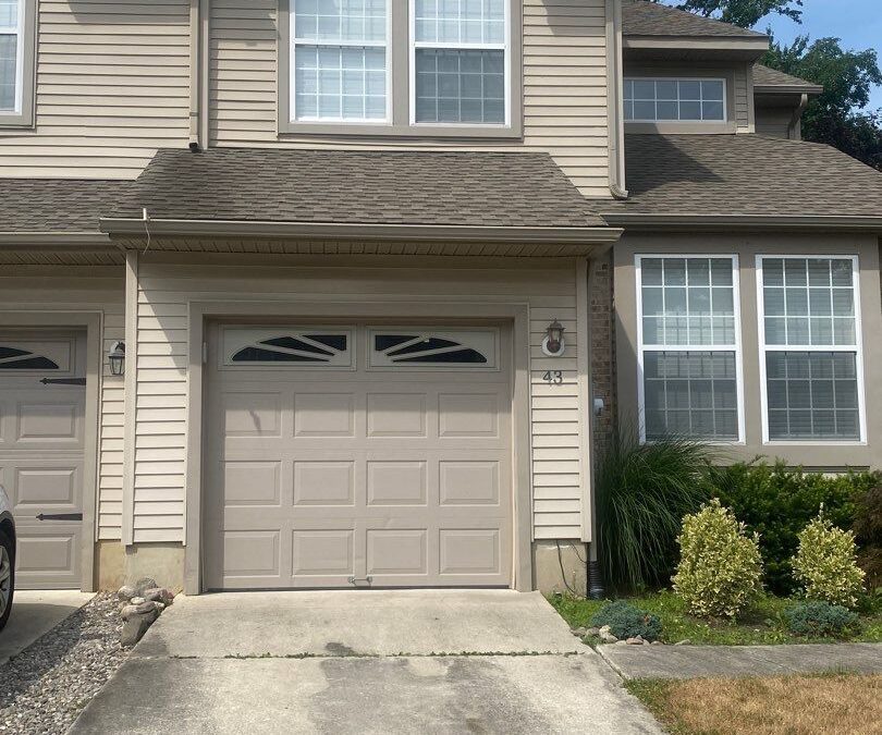 Expert Roof Cleaning in Shamong, NJ