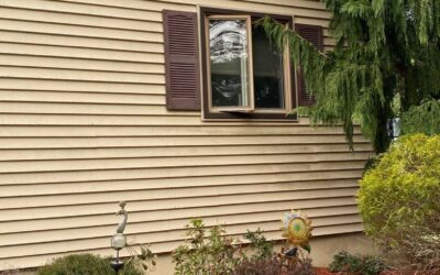 Expert Power Washing in Shamong, NJ