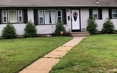 Expert Roof Cleaning in Wenonah, NJ