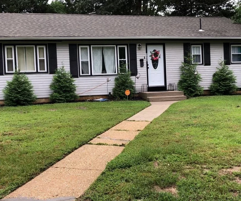 Expert Roof Cleaning in Wenonah, NJ