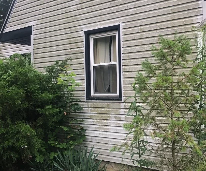 Expert Power Washing in Wenonah, NJ