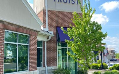 Expert Power Washing in Evesham, NJ