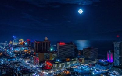 Explore Marmora, NJ the Ultimate Local Guide to Dine & Unwind