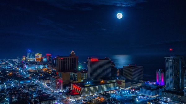 Explore Marmora, NJ the Ultimate Local Guide to Dine & Unwind