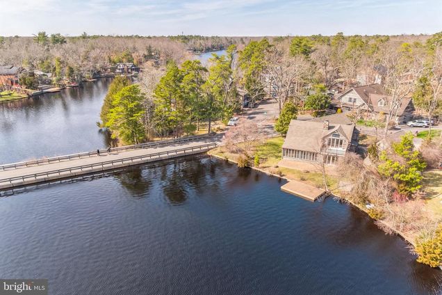 Discover Medford Lakes, NJ: Your Ultimate Local Guide