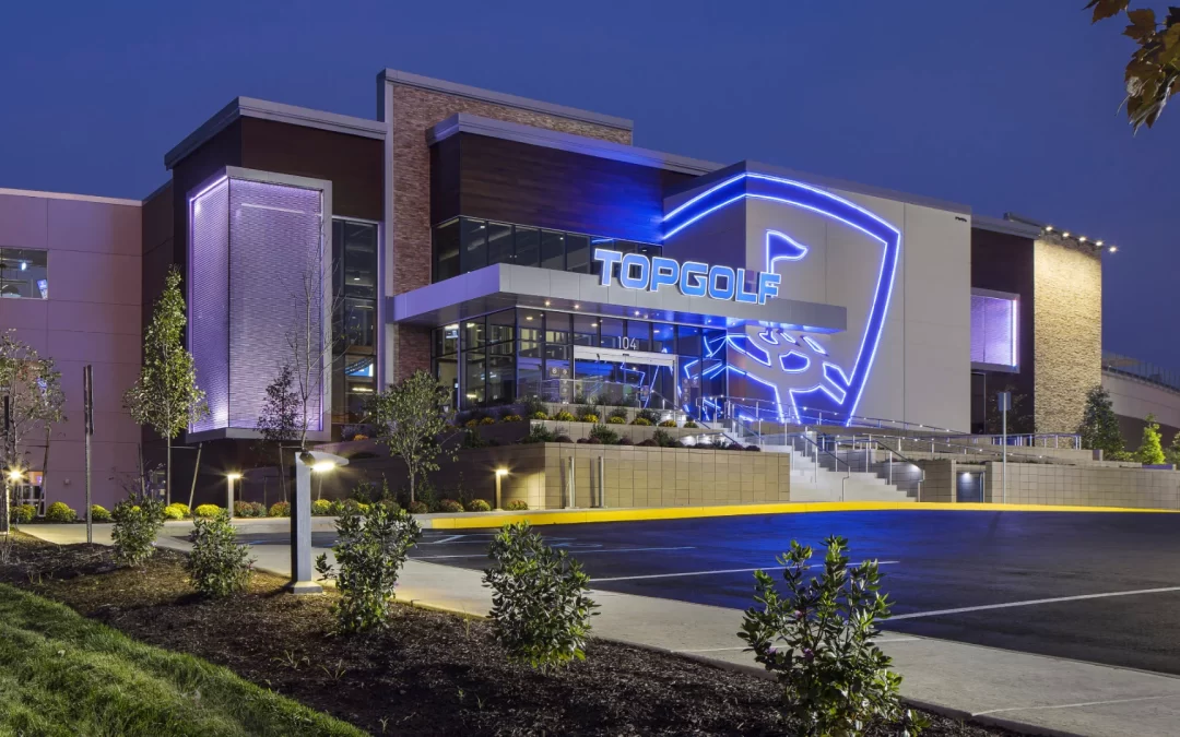 Discover Mt. Laurel: Your Ultimate Local Guide