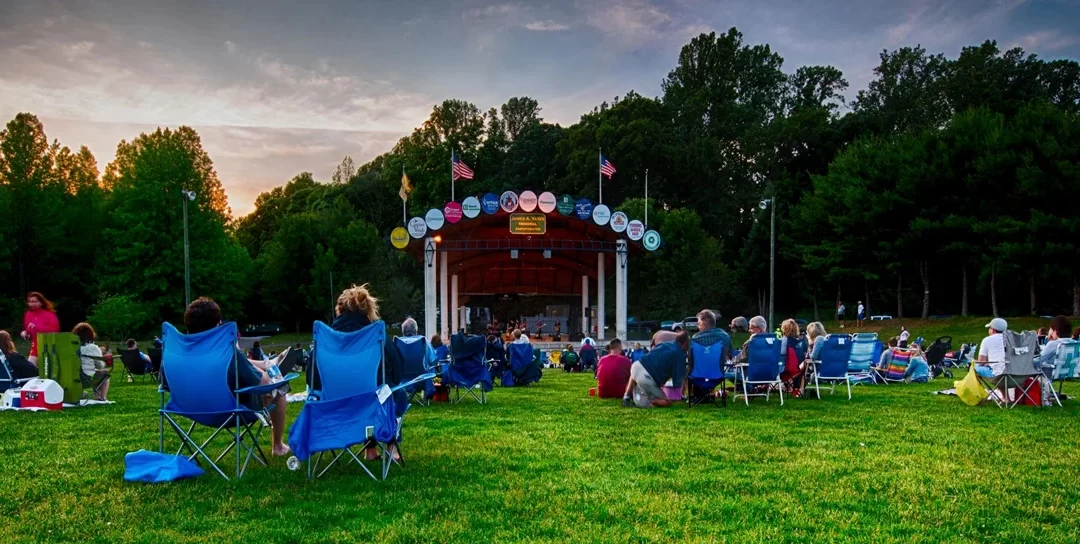 Washington Township, NJ: The Ultimate City Guide