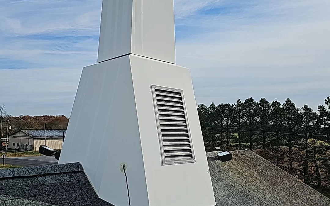 Expert Roof Cleaning in Upper Pitsgrove, NJ