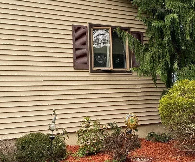 Expert Power Washing in Medford Lakes, NJ Protect Your Home