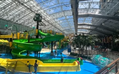 Discover Cinnaminson, NJ Your Ultimate Local Guide