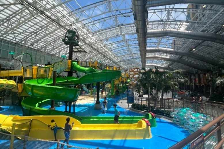 Discover Cinnaminson, NJ Your Ultimate Local Guide