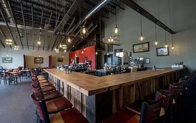 Discover Mickleton, NJ Your Ultimate Local Guide To Adventure