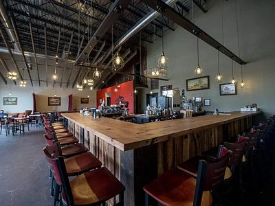 Discover Mickleton, NJ Your Ultimate Local Guide To Adventure